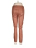 L'Agence Brown Casual Pants Size 29 waist - photo 2