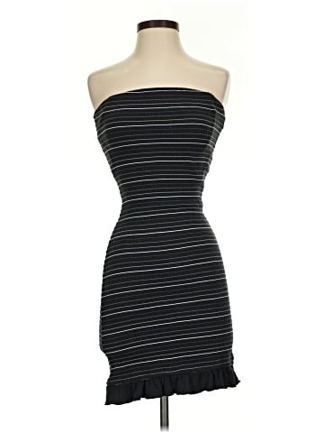Storia Cocktail Dress (view 1)