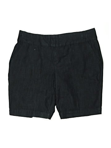 Roz & Ali Shorts (view 1)