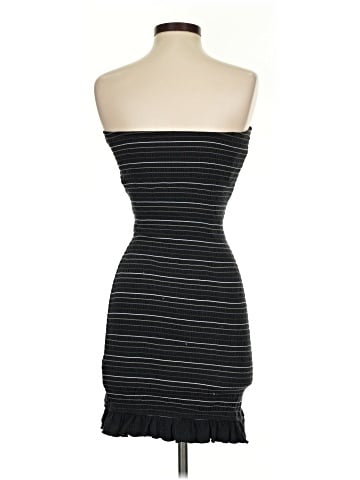 Storia Cocktail Dress (view 2)