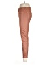 L'Agence Brown Casual Pants Size 29 waist - photo 5