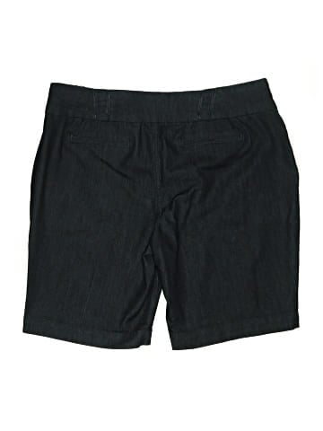 Roz & Ali Shorts (view 2)