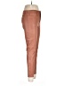 L'Agence Brown Casual Pants Size 29 waist - photo 4