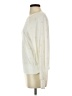 Z Supply Ivory Long Sleeve Blouse Size S - photo 5