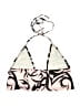 Shein Print Pink Swimsuit Top Size XS - photo 2