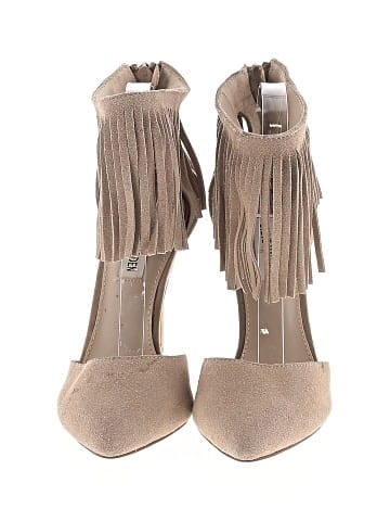 Steve Madden Heels (view 2)