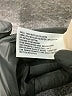 JoyLab 100% Polyester Ivory Faux Fur Jacket Size XXL - photo 7