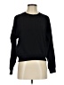 Gap Black Sweatshirt Size XS - photo 1