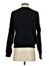 Gap Black Sweatshirt Size XS - photo 2