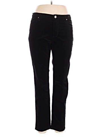 Buffalo by David Bitton Casual Pants (view 1)