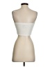SNDYS. Ivory Tube Top Size S - photo 2