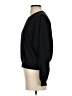 Gap Black Sweatshirt Size XS - photo 5