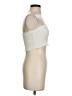 SNDYS. Ivory Tube Top Size S - photo 4