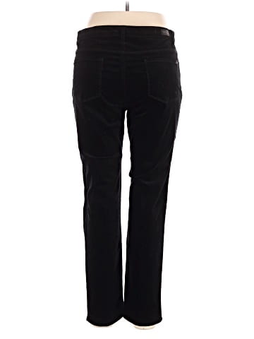 Buffalo by David Bitton Casual Pants (view 2)