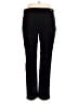 Buffalo by David Bitton Black Casual Pants Size 14 - photo 2