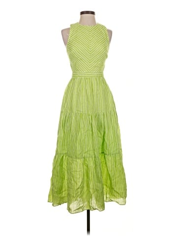 AMUR Cocktail Dress (view 1)