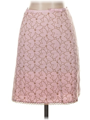 Will's River Co. Formal Skirt (view 1)