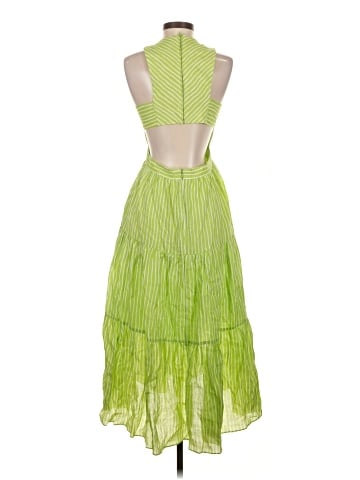 AMUR Cocktail Dress (view 2)