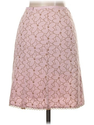 Will's River Co. Formal Skirt (view 2)