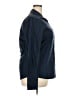 Lands' End 100% Baumwolle Plaid Blue Long Sleeve Button-Down Shirt Size 18 (tall) - photo 4