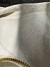Unbranded Silver Pullover Sweater Size M (estimated) - photo 7