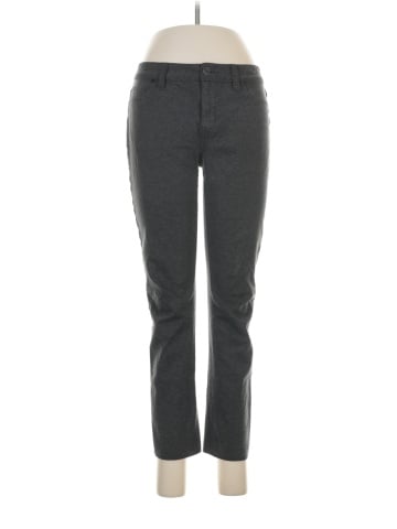 CALVIN KLEIN JEANS Active Pants (view 1)