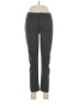 CALVIN KLEIN JEANS Gray Active Pants Size 8 - photo 1