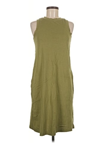 Old Navy Casual Dress (view 1)