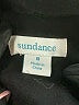Sundance Black Blazer Size 8 - photo 6