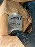 Aim'n Brown Active Pants Size L - photo 7