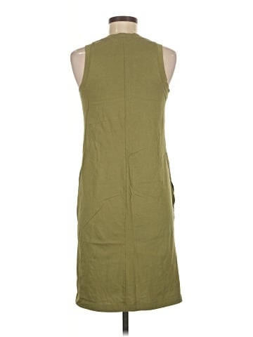 Old Navy Casual Dress (view 2)