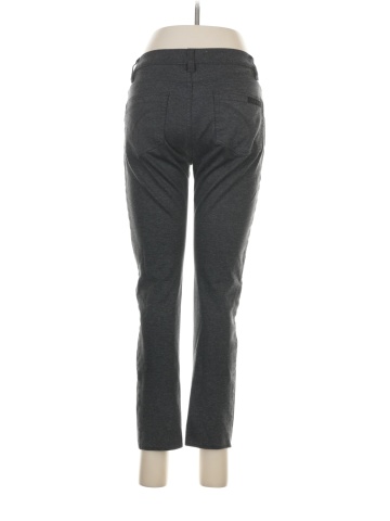 CALVIN KLEIN JEANS Active Pants (view 2)