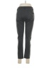 CALVIN KLEIN JEANS Gray Active Pants Size 8 - photo 2