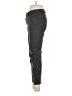 CALVIN KLEIN JEANS Gray Active Pants Size 8 - photo 5