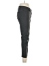 CALVIN KLEIN JEANS Gray Active Pants Size 8 - photo 4