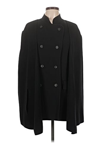 Great Jones Coat (view 1)