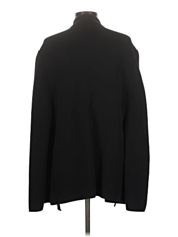 Great Jones Coat (view 2)