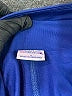 Assorted Brands Blue Casual Skirt Size S - photo 3