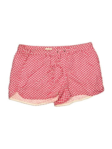 J.Crew Shorts (view 1)