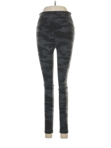 Athleta Leggings (view 1)
