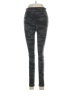 Athleta Camo Gray Leggings Size M (tall) - photo 1