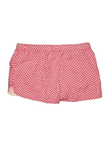 J.Crew Shorts (view 2)