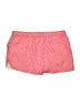 J.Crew Hearts Red Shorts Size 00 - photo 2