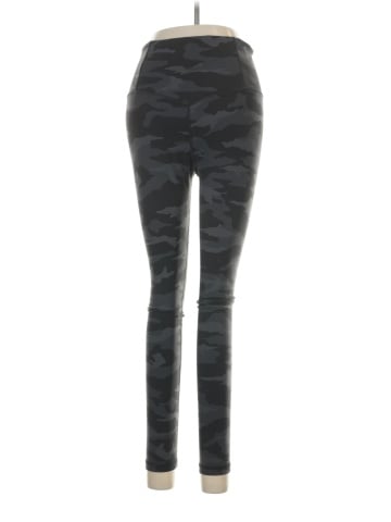 Athleta Leggings (view 2)