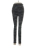 Athleta Camo Gray Leggings Size M (tall) - photo 2