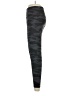 Athleta Camo Gray Leggings Size M (tall) - photo 5