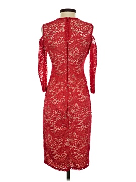 Bisou Bisou Women's Dresses On Sale Up To 90% Off Retail | ThredUp