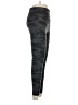 Athleta Camo Gray Leggings Size M (tall) - photo 4