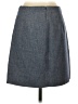J.Crew Gray Formal Skirt Size 0 - photo 2