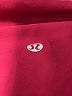 Lululemon Athletica Burgundy Active Pants Size 2 - photo 7